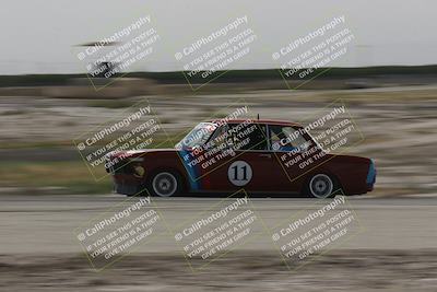 media/May-17-2025-VARA (Sat) [[ff3a2e4a11]]/Qualifying/Group 3/